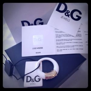 D&G JEWELS